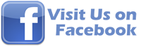 visit us on facebook